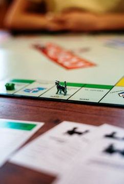 đăng nhập game 8Day