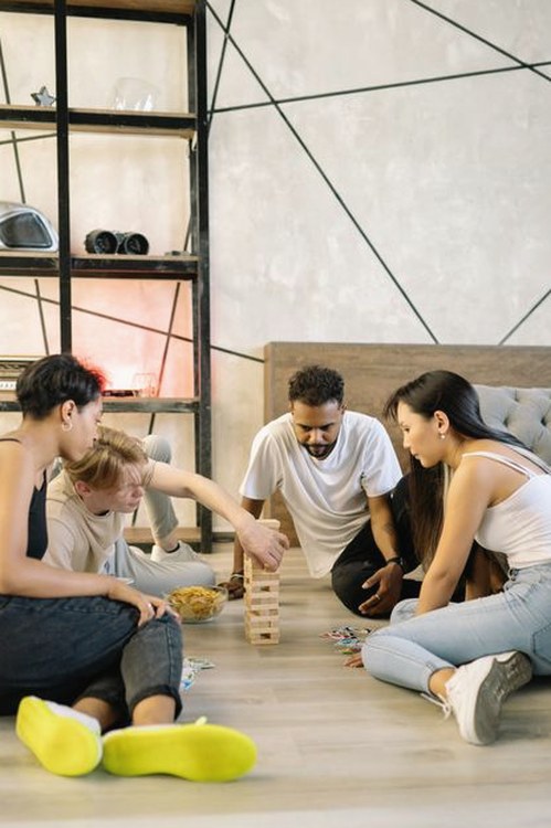 đăng nhập game 8Day