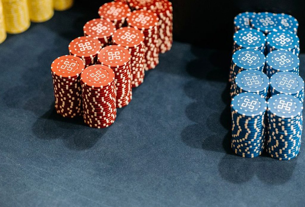 đăng nhập game 8Day