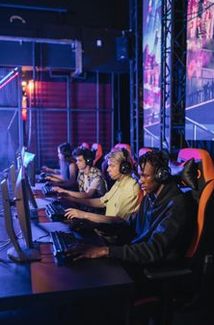 đăng nhập game 8Day