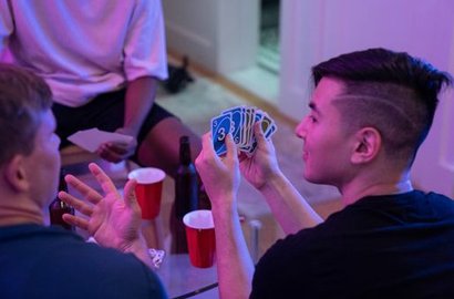 đăng nhập game 8Day